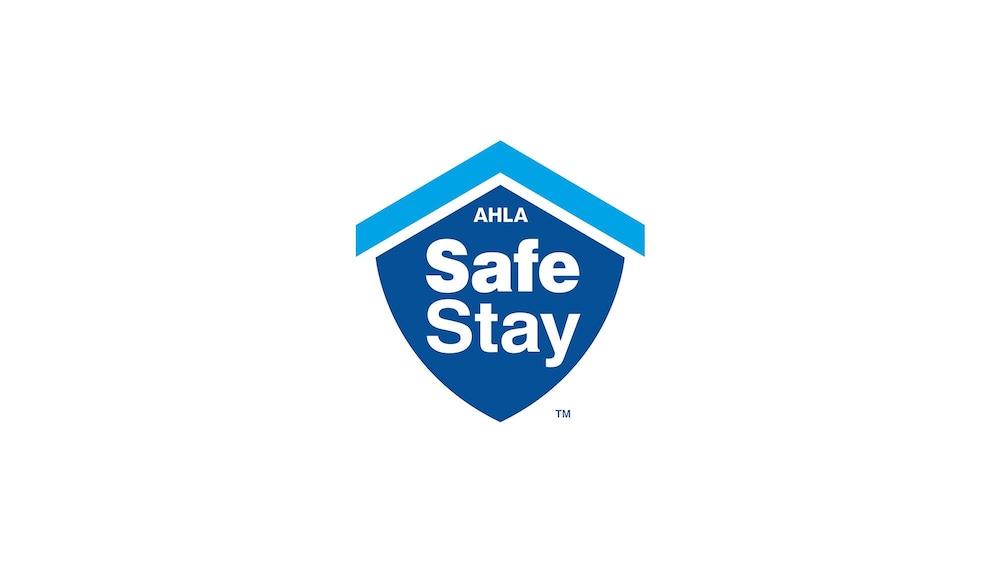 All Towne Suites Saint Robert Exterior foto